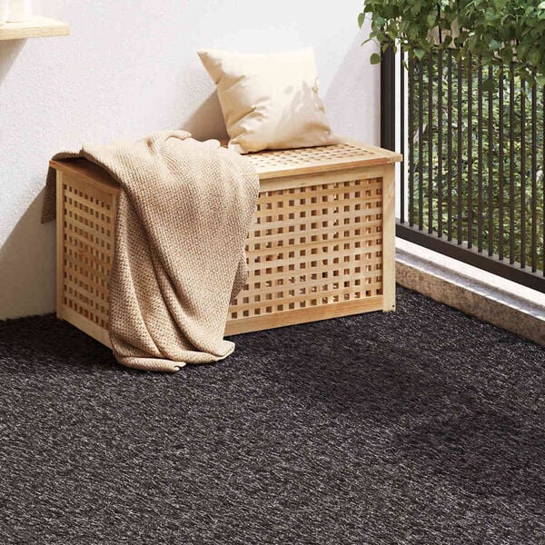 Viser produktbillede 2 af 9