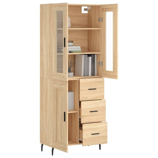 Viser produktbillede 3 af 15