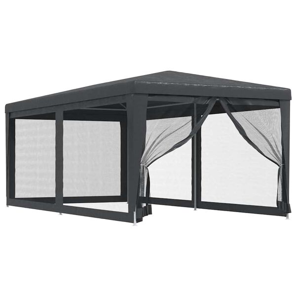 Viser produktbillede 1 af 7