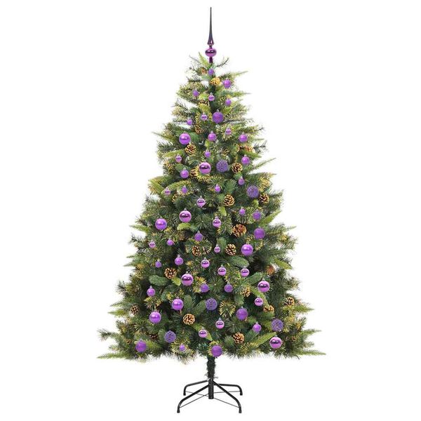 Viser produktbillede 4 af 17