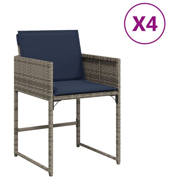 Viser produktbillede 1 af 12