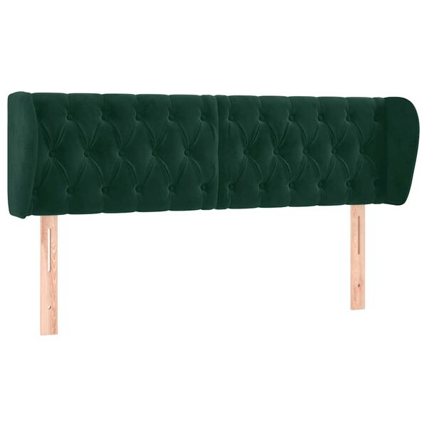 Viser produktbillede 1 af 9