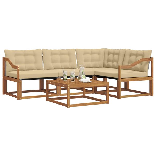 Viser produktbillede 3 af 15