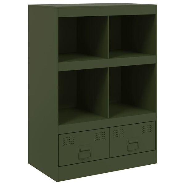 Viser produktbillede 1 af 15