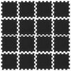 Produktminiaturebillede 3 af 8