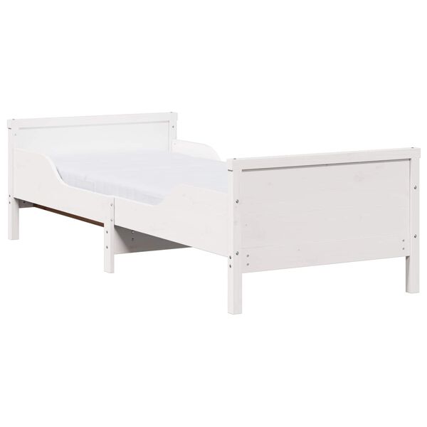 Viser produktbillede 1 af 13