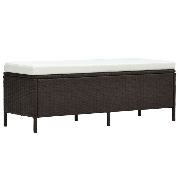 Viser produktbillede 4 af 12