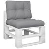 Produktminiaturebillede 3 af 10