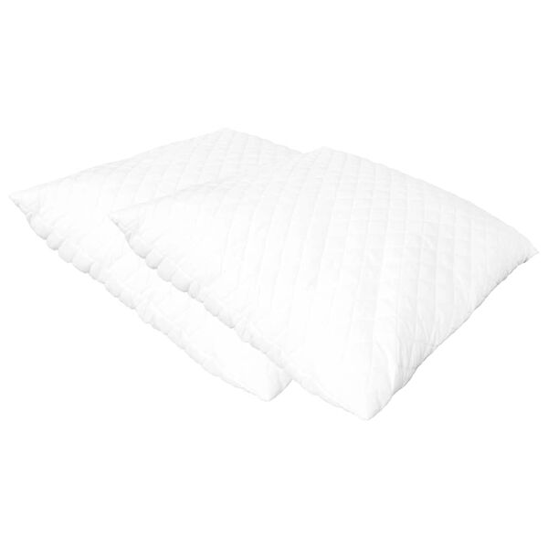 Viser produktbillede 4 af 8