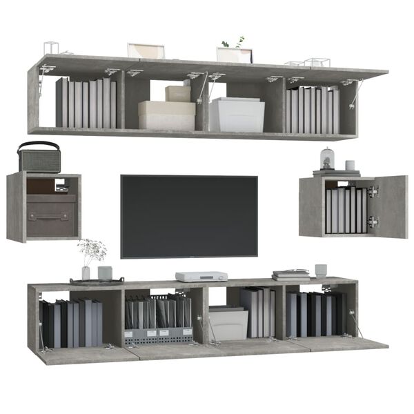 Viser produktbillede 4 af 10