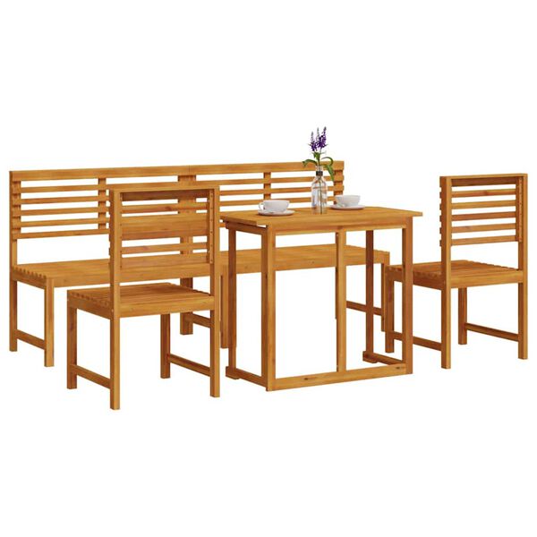 Viser produktbillede 3 af 15