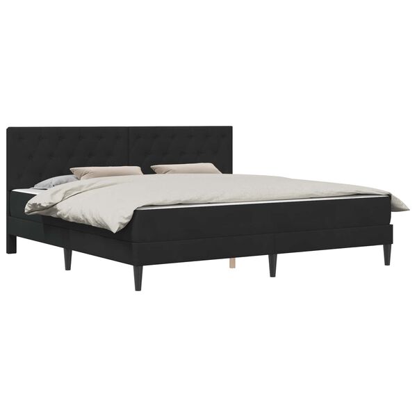 Viser produktbillede 1 af 11
