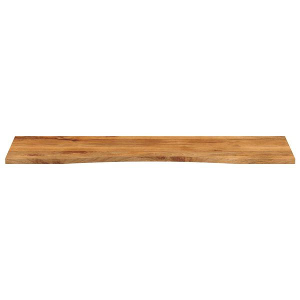 Viser produktbillede 3 af 8