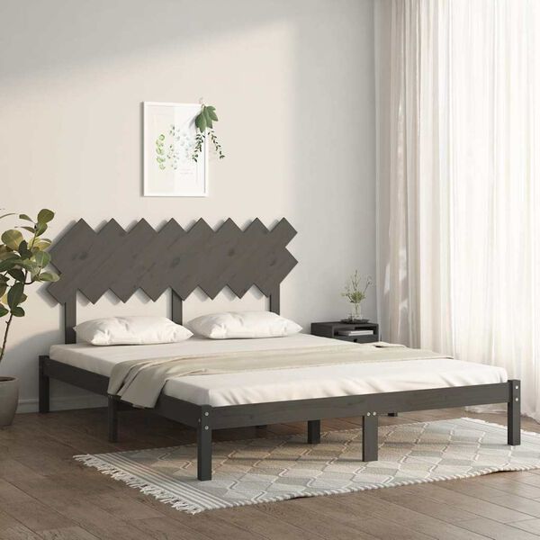 Viser produktbillede 2 af 6