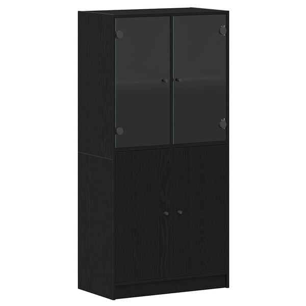 Viser produktbillede 1 af 12
