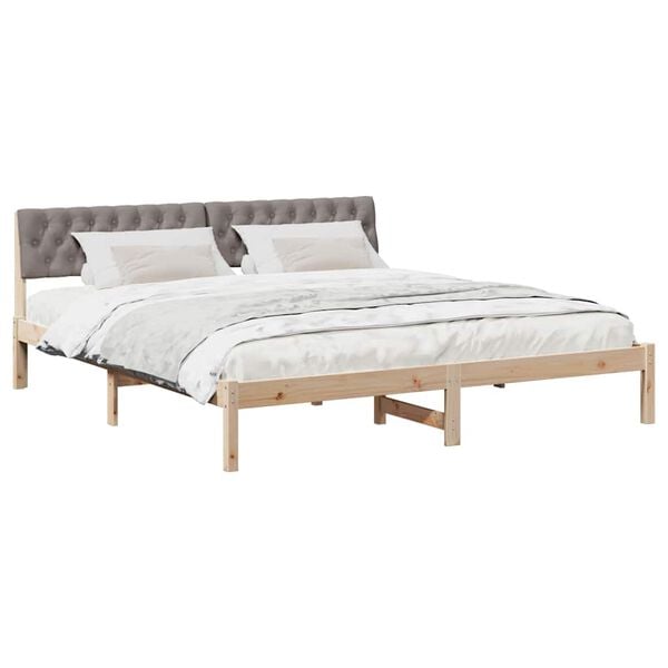 Viser produktbillede 3 af 11