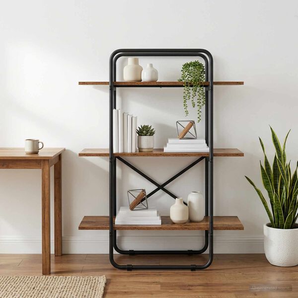 Viser produktbillede 2 af 7