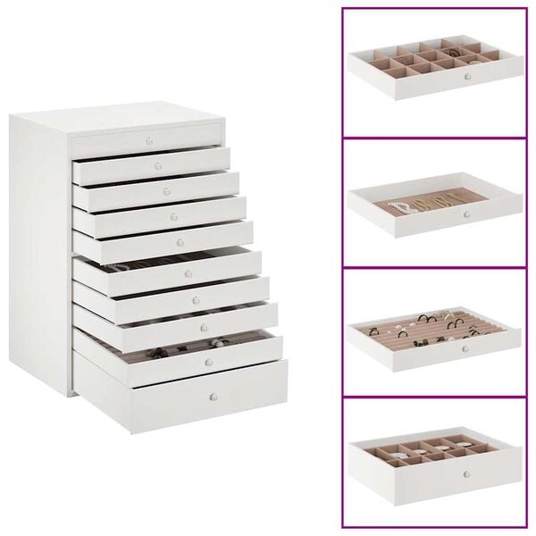 Viser produktbillede 1 af 14