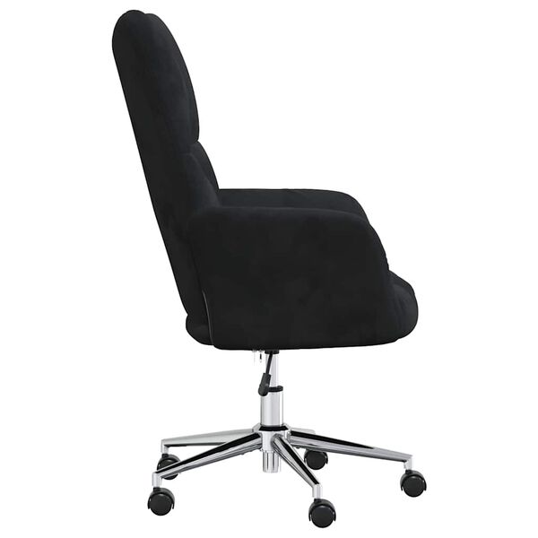 Viser produktbillede 4 af 8