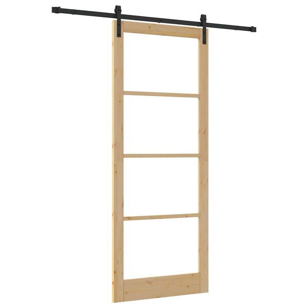 Viser produktbillede 1 af 11