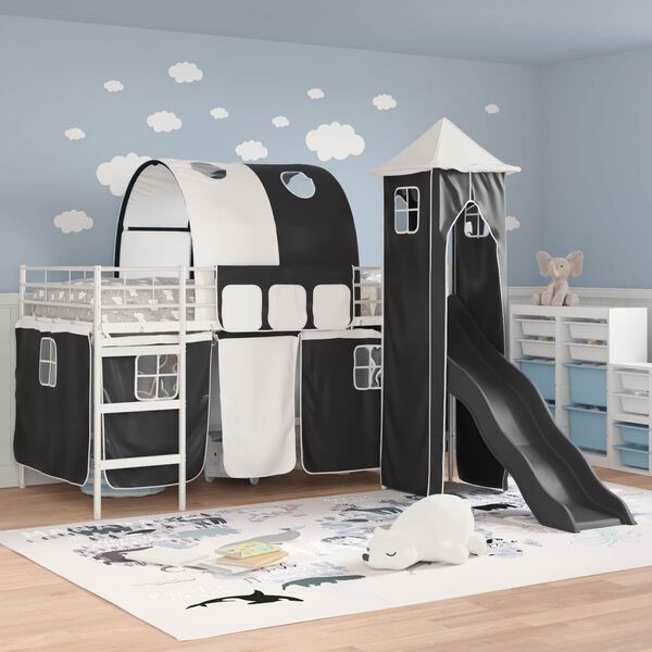 Viser produktbillede 3 af 15
