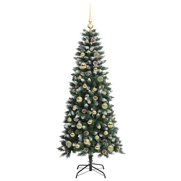 Viser produktbillede 4 af 16