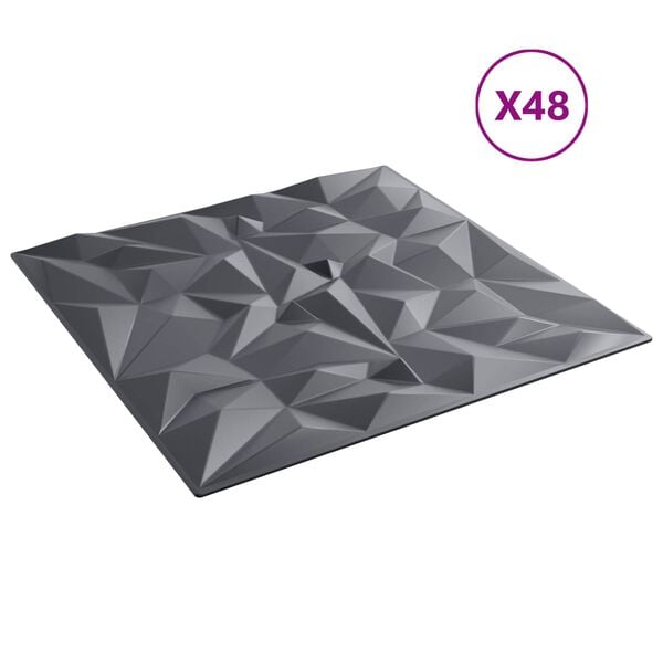 Viser produktbillede 2 af 4