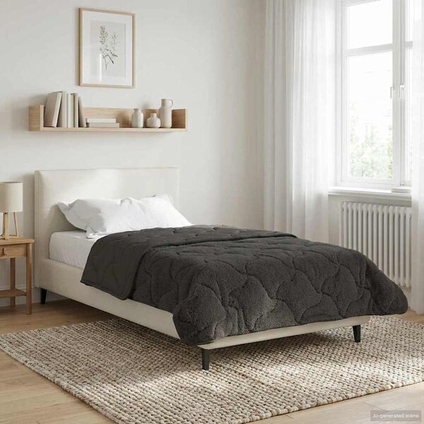 Viser produktbillede 4 af 10