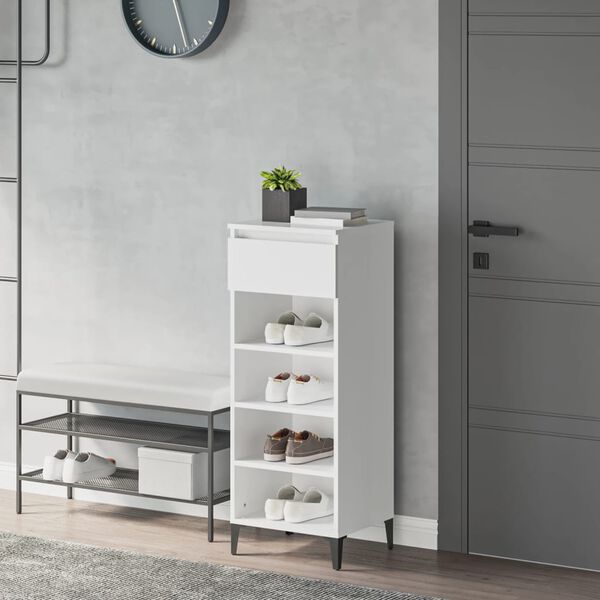 Viser produktbillede 2 af 10
