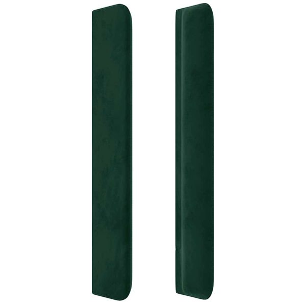 Viser produktbillede 4 af 9