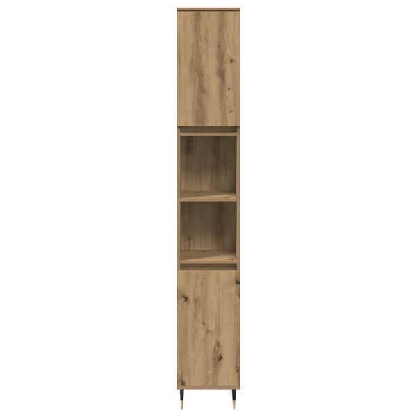 Viser produktbillede 4 af 12
