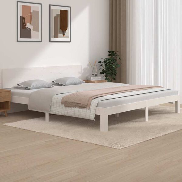 Viser produktbillede 1 af 8