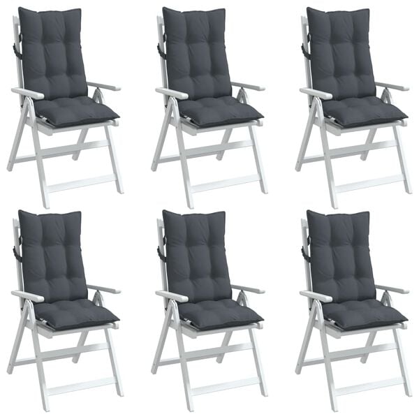 Viser produktbillede 4 af 10