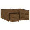 Produktminiaturebillede 5 af 12