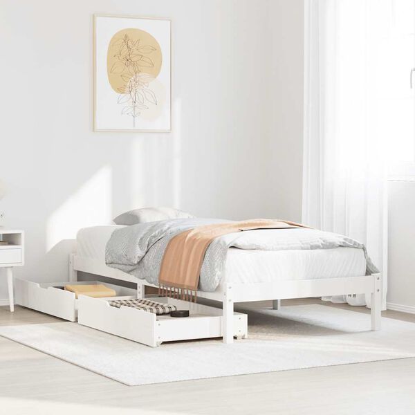 Viser produktbillede 2 af 11