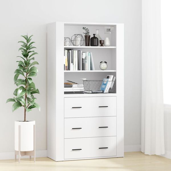 Viser produktbillede 2 af 13