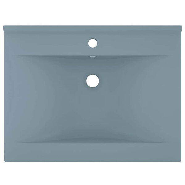 Viser produktbillede 3 af 6