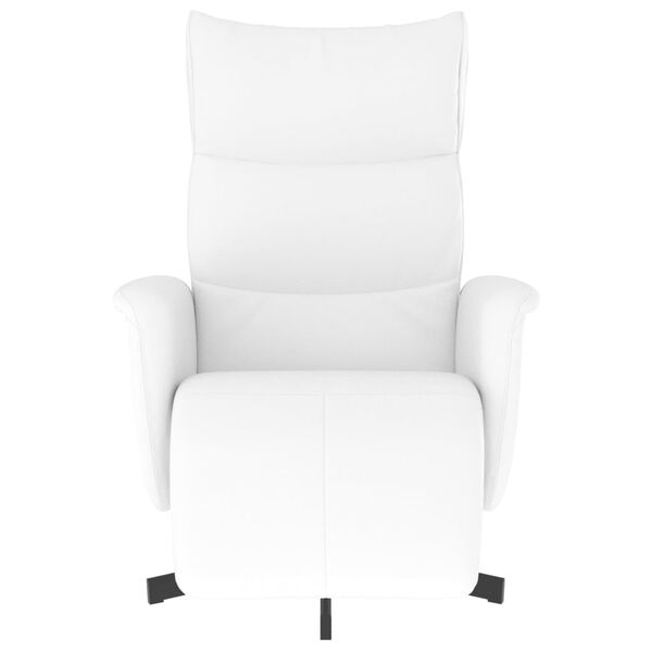 Viser produktbillede 3 af 9