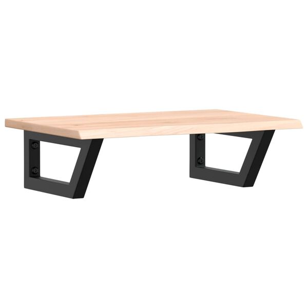 Viser produktbillede 1 af 11