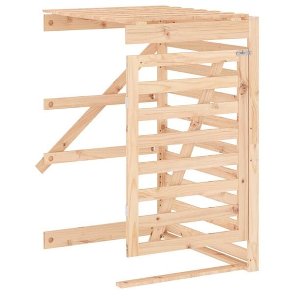 Viser produktbillede 1 af 12