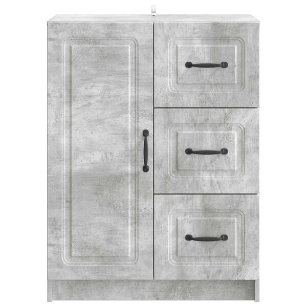 Viser produktbillede 4 af 10