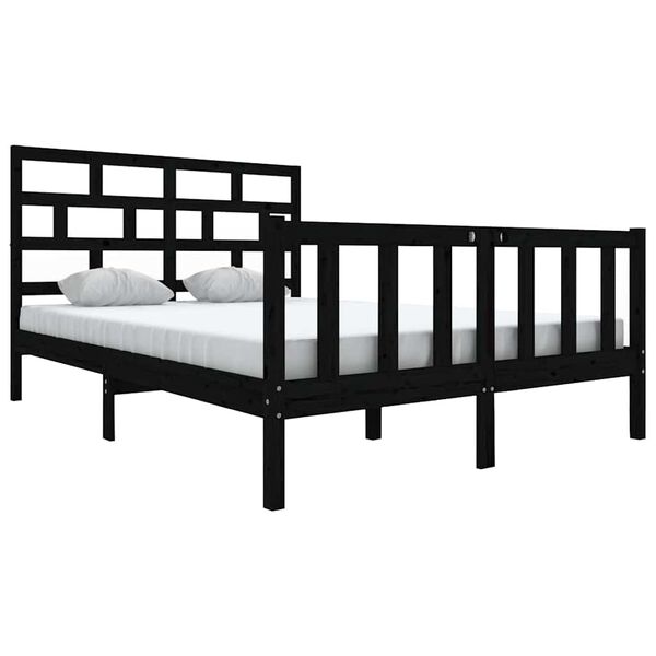 Viser produktbillede 1 af 9