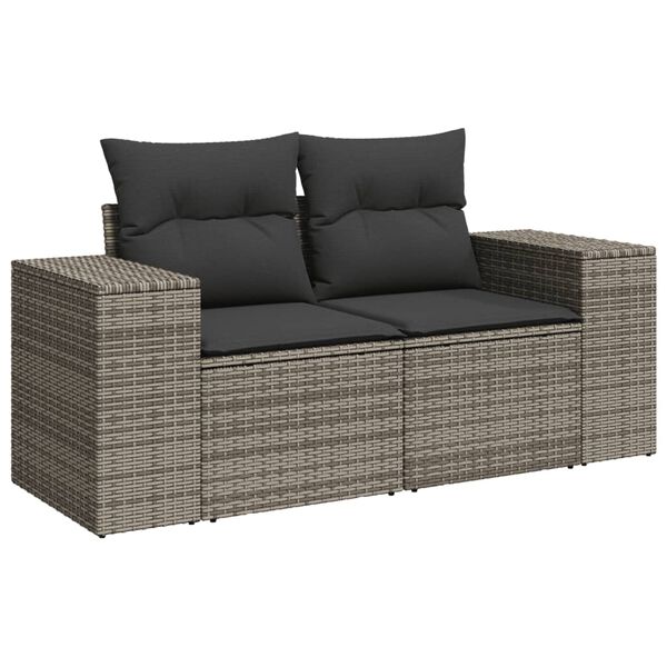 Viser produktbillede 4 af 11