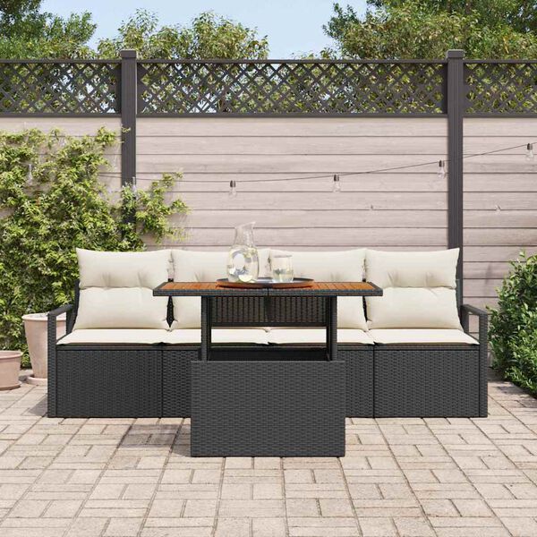 Viser produktbillede 3 af 14