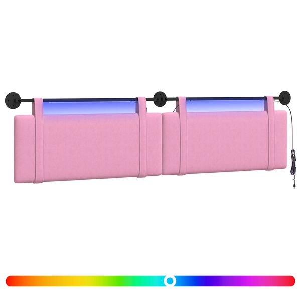 Viser produktbillede 1 af 13