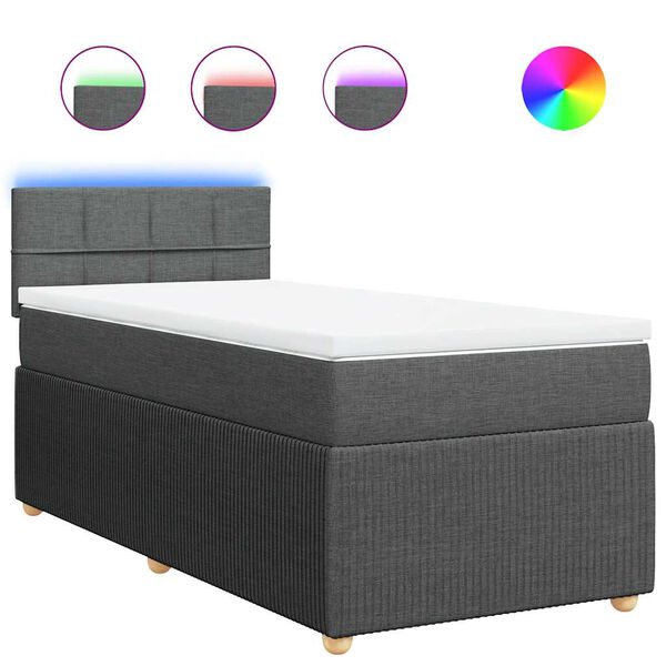 Viser produktbillede 1 af 18