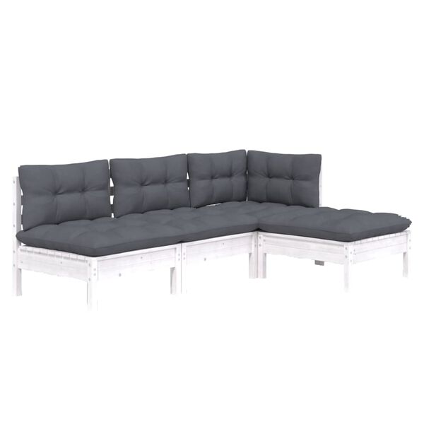 Viser produktbillede 3 af 9