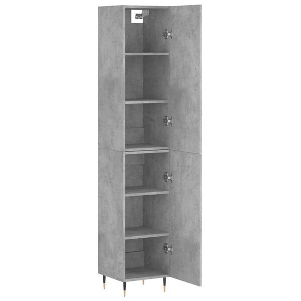 Viser produktbillede 4 af 14