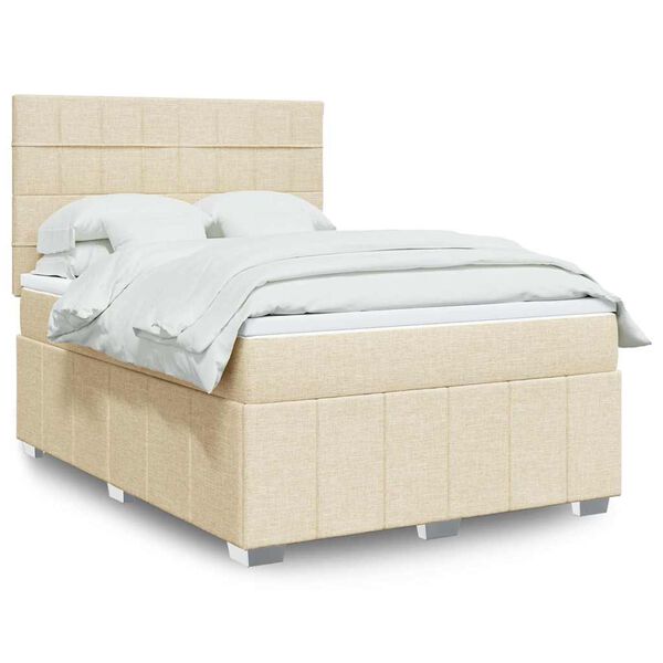 Viser produktbillede 2 af 19