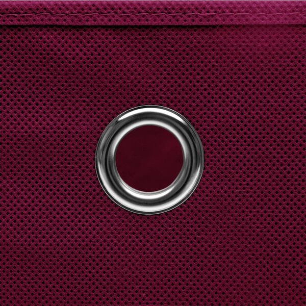 Viser produktbillede 4 af 5